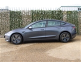Tesla Model 3 Image 6
