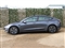 Tesla Model 3 Image 6