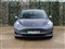Tesla Model 3 Image 7