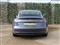 Tesla Model 3 Image 8