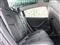 Tesla Model 3 Image 9