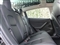 Tesla Model 3 Image 10