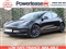Tesla Model 3 Image 1