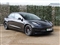 Tesla Model 3 Image 2