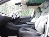 Tesla Model 3 Image 3
