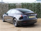 Tesla Model 3 Image 4