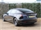 Tesla Model 3 Image 4