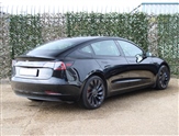 Tesla Model 3 Image 5