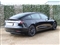 Tesla Model 3 Image 5