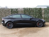 Tesla Model 3 Image 6