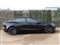 Tesla Model 3 Image 6