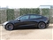 Tesla Model 3 Image 7