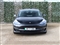 Tesla Model 3 Image 8