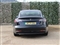 Tesla Model 3 Image 9