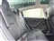 Tesla Model 3 Image 10