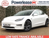 Tesla Model 3 Image 1