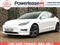 Tesla Model 3 Image 1