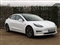 Tesla Model 3 Image 2