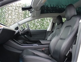 Tesla Model 3 Image 3