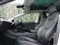 Tesla Model 3 Image 3
