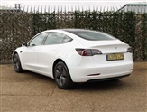 Tesla Model 3 Image 4