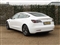 Tesla Model 3 Image 4