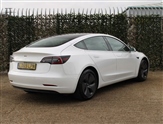 Tesla Model 3 Image 5