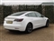 Tesla Model 3 Image 5