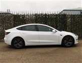 Tesla Model 3 Image 6