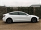 Tesla Model 3 Image 6
