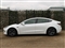 Tesla Model 3 Image 7