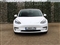 Tesla Model 3 Image 8
