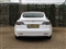 Tesla Model 3 Image 9