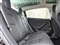 Tesla Model 3 Image 10