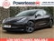 Tesla Model 3 Image 1