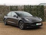 Tesla Model 3 Image 2