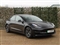 Tesla Model 3 Image 2