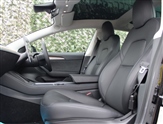 Tesla Model 3 Image 3
