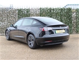 Tesla Model 3 Image 4