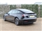 Tesla Model 3 Image 4