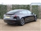 Tesla Model 3 Image 5