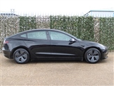 Tesla Model 3 Image 6