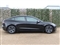 Tesla Model 3 Image 6