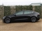 Tesla Model 3 Image 7