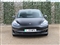 Tesla Model 3 Image 8