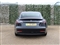 Tesla Model 3 Image 9