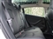 Tesla Model 3 Image 10