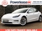 Tesla Model 3 Image 1