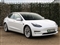 Tesla Model 3 Image 2