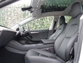 Tesla Model 3 Image 3